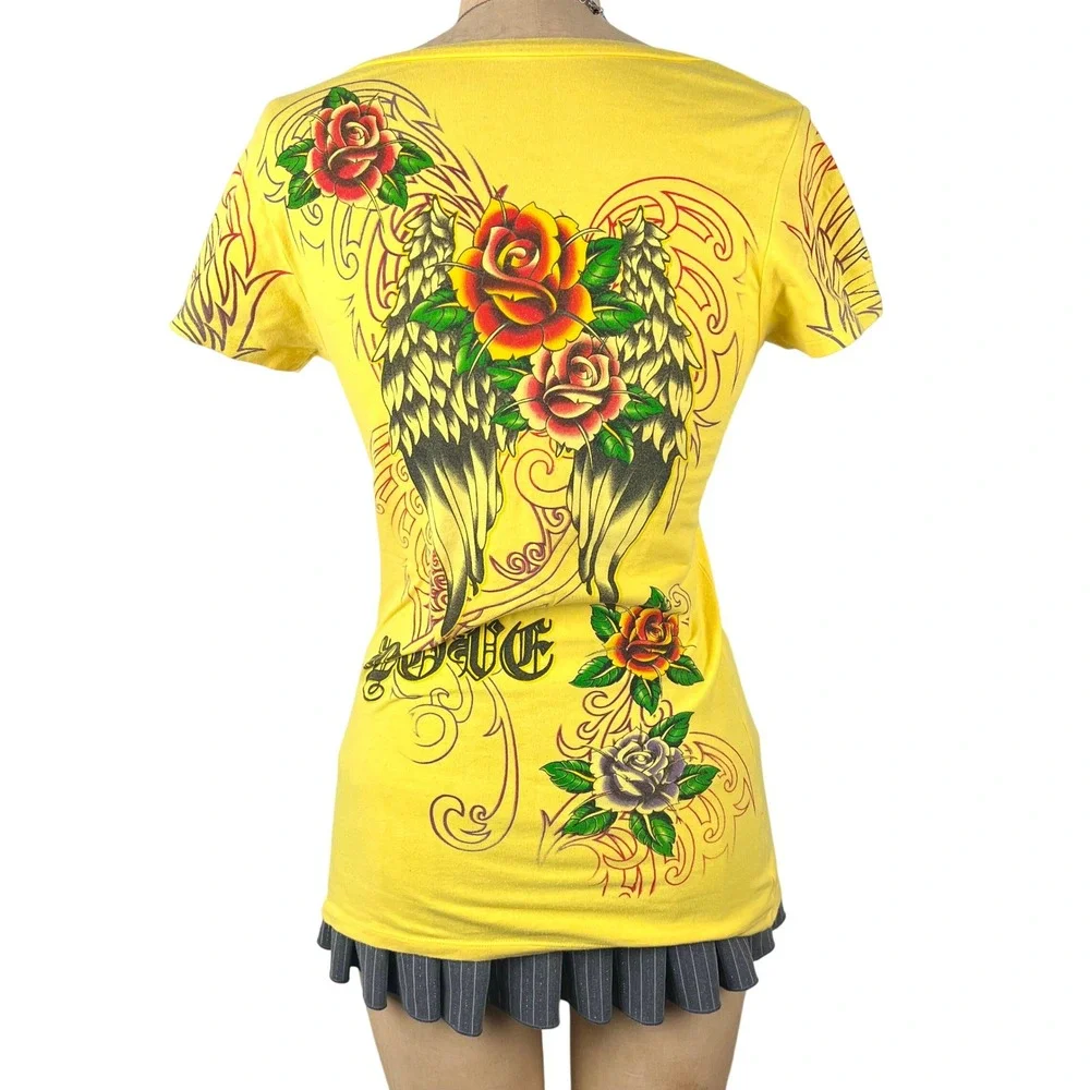 SOLD‎ - Picture 5 of 6